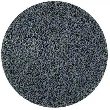 PFERD 48430 2" Unitized COMBIDISC Type CD, SiC Fine (W) 2SF (25pk)
