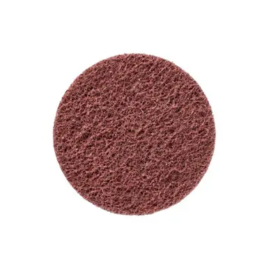 PFERD 43205 3" COMBIDISC Non-Woven Disc CD Type - Finishing - Med. Grade (25pk)