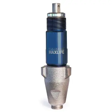 GRACO 16X423 - Endurance MaxLife Piston Pump, 3300 PSI