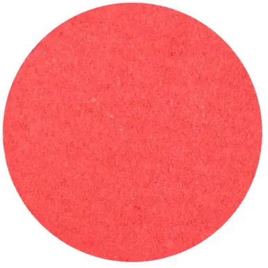 PFERD 42639 3" COMBIDISC Ceramic Disc Type CDR - Ceramic Oxide - 80 Grit (50pk)
