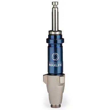 GRACO 17H824 - Endurance Vortex MaxLife Piston Pump, 3000 PSI