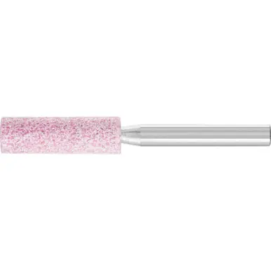 PFERD 33575 W179 Vitrified Mounted Point 1/4" Shank A/O 46G - Med. (10pk)