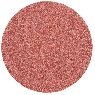 PFERD 42149 1-1/2" COMBIDISC Abrasive Disc Type CD - Aluminum Oxide - 80 Grit (100pk)
