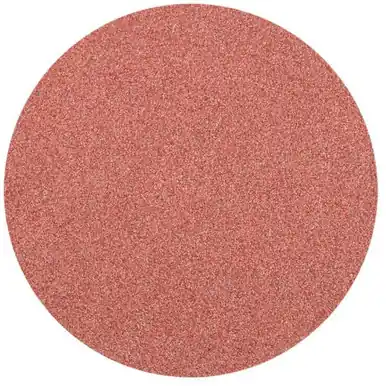 PFERD 42173 3" COMBIDISC Abrasive Disc Type CD - Aluminum Oxide - 80 Grit (50pk)