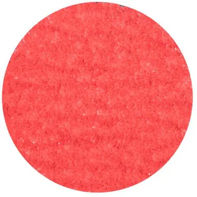 PFERD 40634 2" COMBIDISC Abrasive Disc Type CDR - Ceramic Fiber Disc, 50 Grit (100pk)