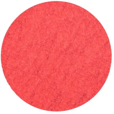 PFERD 42634 2" COMBIDISC Ceramic Disc Type CDR - Ceramic Oxide - 120 Grit (100pk)
