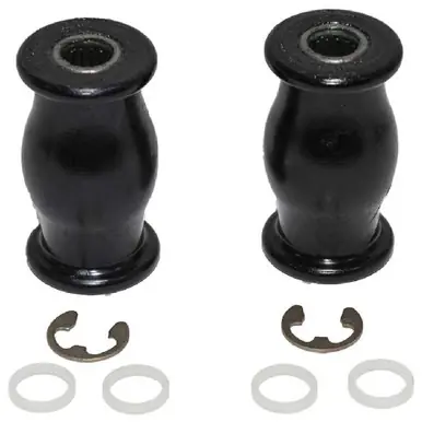 GRACO 287321 - Roller Repair Kit for RTX1500