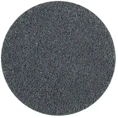 PFERD 48464 3" Unitized COMBIDISC Type CDR, SiC Fine (MH) 6SF (25pk)