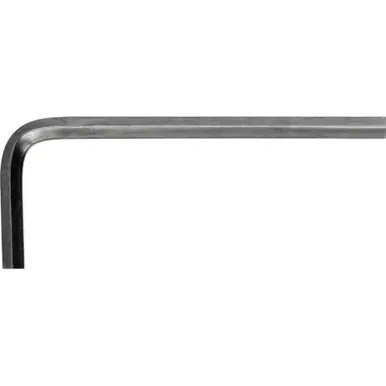 PFERD 93304 Allen Wrench 5 mm