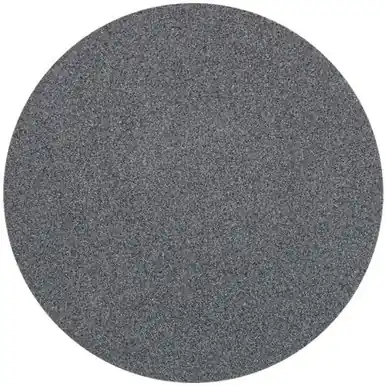 PFERD 42754 2" COMBIDISC Abrasive Disc Type CDR - Silicon Carbide - 240 Grit (100pk)