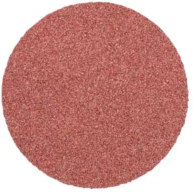 PFERD 42505 2" COMBIDISC Abrasive Disc Type CDR - Aluminum Oxide - 60 Grit (100pk)