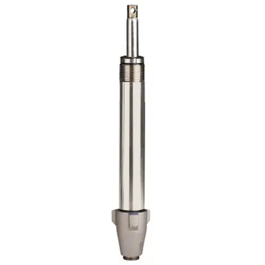 GRACO 17H828 - Endurance Chromex Piston Pump