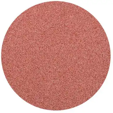 PFERD 42517 3" COMBIDISC Abrasive Disc Type CDR - Aluminum Oxide - 60 Grit (50pk)