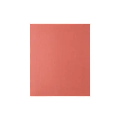 PFERD 46947 9" x 11" Abrasive Sheet - Paper Backed Aluminum Oxide - 150 Grit (100pk)