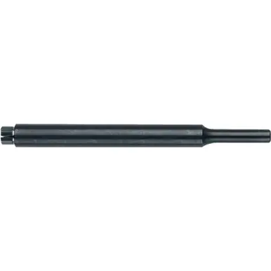 PFERD 95824 Extension Spindle SPV 100-1/4 S3/8