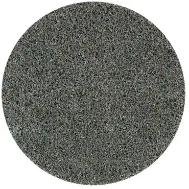 PFERD 48458 2" Unitized COMBIDISC Type CDR, A/O Fine (H) 8AM (25pk)