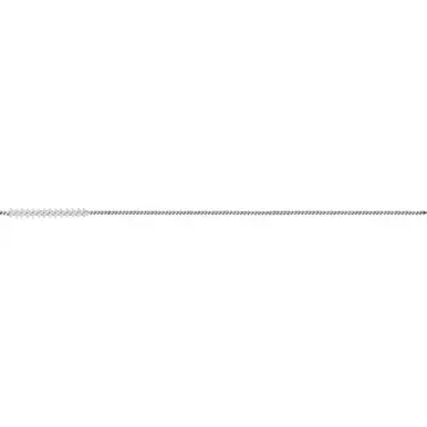 PFERD 84071 Microabrasive Silicate Tube Brush .030 Dia., 4" OAL (10pk)