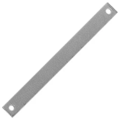 PFERD 14003 - 12" Car Body File, Straight Milled Tooth, Cut 3