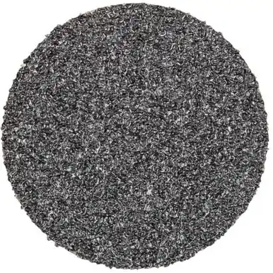 PFERD 42750 2" COMBIDISC Abrasive Disc Type CDR - Silicon Carbide - 36 Grit (100pk)