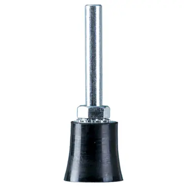 PFERD 42454 1" COMBIDISC Holder Type CDR - Medium