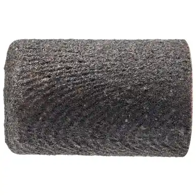 PFERD 46069 5/8" x 1" POLICAP Abrasive Cap Shape A - Aluminum Oxide - 150 Grit (50pk)