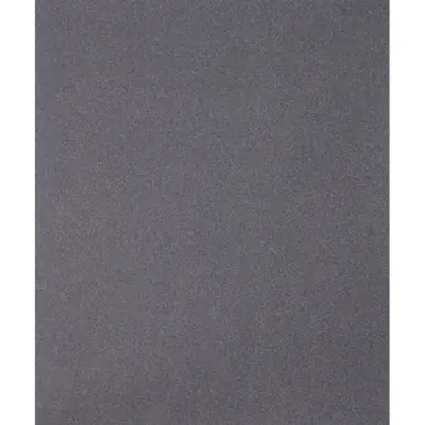 PFERD 46931 9" x 11" Abrasive Sheet - Paper Backed Silicon Carbide - 220 Grit (50pk)
