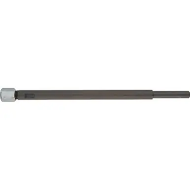 PFERD 95825 Extension Spindle SPV 150-1/8 S14