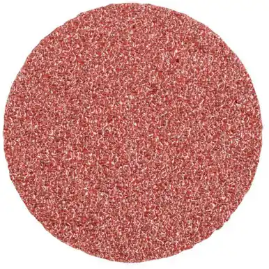 PFERD 42157 2" COMBIDISC Abrasive Disc Type CD - Aluminum Oxide - 36 Grit (100pk)
