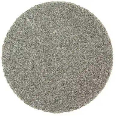 PFERD 40517 1" COMBIDISC Diamond Disc Type CD - Fine Grade D 76 (10pk)