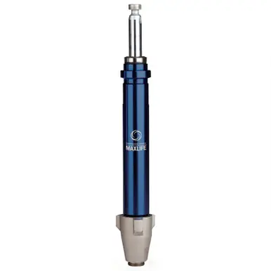 GRACO 17H832 - Endurance Vortex MaxLife Piston Pump