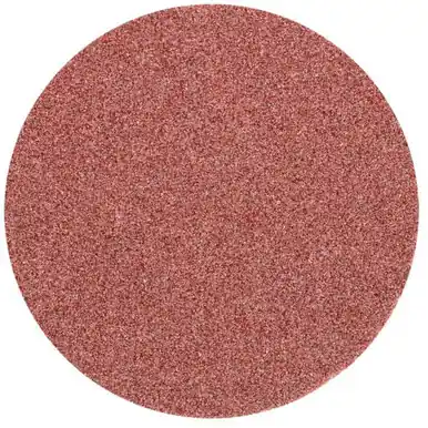 PFERD 42151 1-1/2" COMBIDISC Abrasive Disc Type CD - Aluminum Oxide - 120 Grit (100pk)
