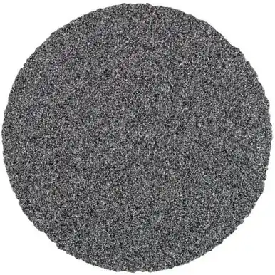 PFERD 42417 2" COMBIDISC Abrasive Disc Type CD - Silicon Carbide - 80 Grit (100pk)