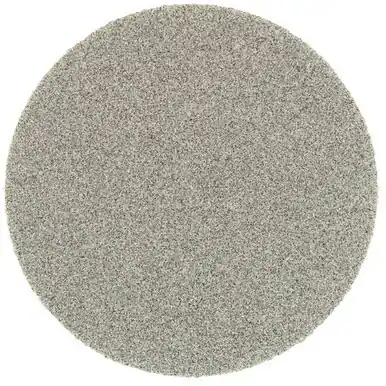 PFERD 40520 1-1/2" COMBIDISC Diamond Disc Type CD - Fine Grade D 76 (10pk)