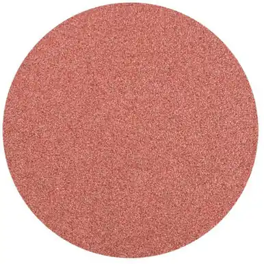 PFERD 42518 3" COMBIDISC Abrasive Disc Type CDR - Aluminum Oxide - 80 Grit (50pk)