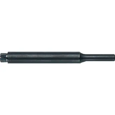 PFERD 95822 Extension Spindle SPV 75-1/4 S3/8