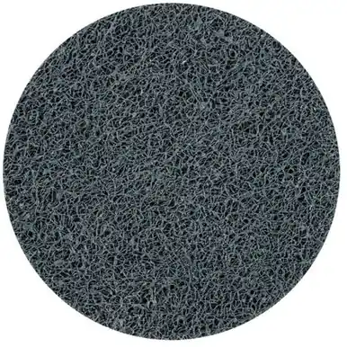 PFERD 48450 2" Unitized COMBIDISC Type CDR, SiC Fine (W) 2SF (25pk)