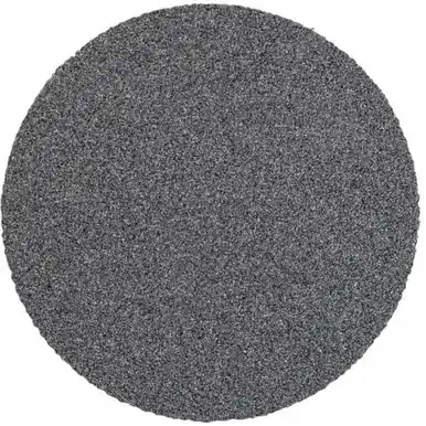 PFERD 42753 2" COMBIDISC Abrasive Disc Type CDR - Silicon Carbide - 120 Grit (100pk)