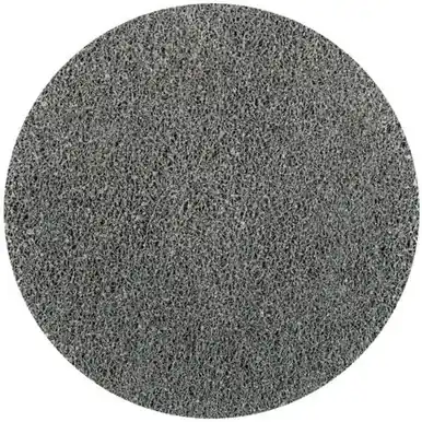 PFERD 48468 3" Unitized COMBIDISC Type CDR, A/O Fine (H) 8AM (25pk)