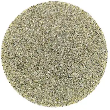 PFERD 40518 1-1/2" COMBIDISC Diamond Disc Type CD - Coarse Grade D 251 (10pk)