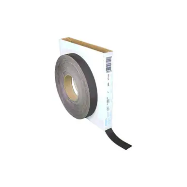 PFERD 47109 1" Shop Roll, Resin/Resin Light Duty 50 Yard Roll, Aluminum Oxide, 240 Grit
