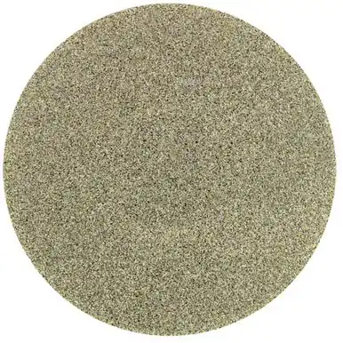 PFERD 40524 3" COMBIDISC Diamond Disc Type CD - Coarse Grade D 251 (10pk)