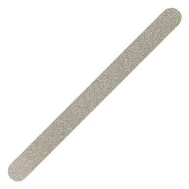PFERD 04090 - Diamond flexible file DF-FLEX 6-1/2" x 1/2", 76 Grit (5pk)