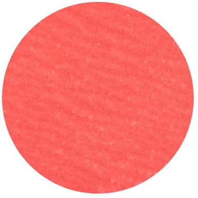 PFERD 40643 3" COMBIDISC Abrasive Disc Type CDR - Ceramic Fiber Disc, 80 Grit (50pk)