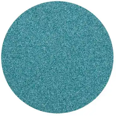 PFERD 42597 2" COMBIDISC Abrasive Disc Type CDR - Zirconium - 80 Grit (100pk)