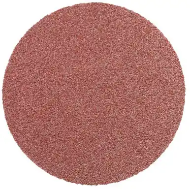 PFERD 42336 3" COMBIDISC Abrasive Disc Type CD - Aluminum Oxide A-PLUS - 60 Gt. (50pk)