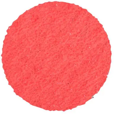 PFERD 42628 2" COMBIDISC Ceramic Disc Type CDR - Ceramic Oxide - 36 Grit (100pk)