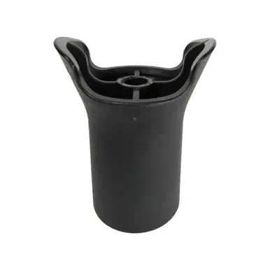 FastCap SGH-ADAPTER-FP Screw Gun Holder FastPipe Adapter