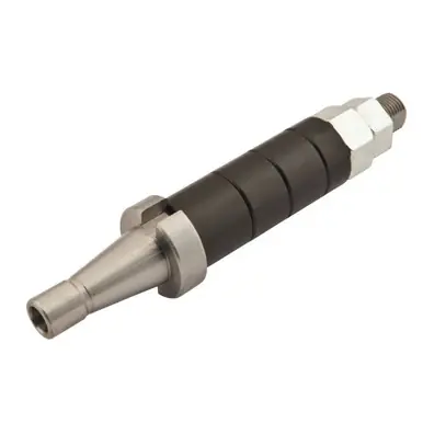 JET 709526 JWS-25-34S 3/4" Spindle for JWS-25CS