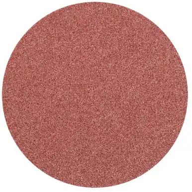 PFERD 42159 2" COMBIDISC Abrasive Disc Type CD - Aluminum Oxide - 50 Grit (100pk)