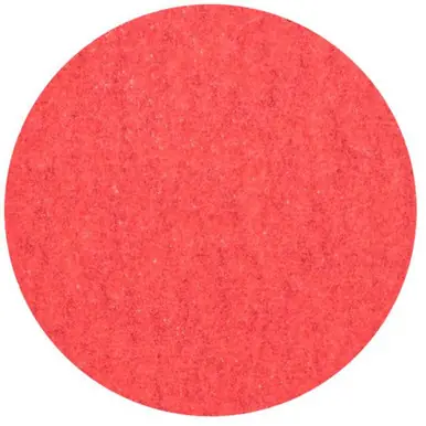 PFERD 42295 2" COMBIDISC Ceramic Disc Type CD - Ceramic Oxide - 120 Grit (100pk)